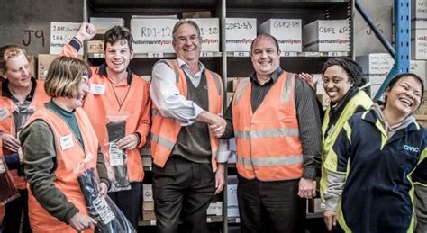 free corporate volunteering sydney|corporate volunteering sydney cbd.